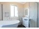 9 Mecklenberg St, Bega NSW 2550