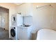 9 Mecklenberg St, Bega NSW 2550