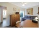 9 Mecklenberg St, Bega NSW 2550