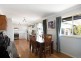 9 Mecklenberg St, Bega NSW 2550