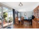 9 Mecklenberg St, Bega NSW 2550