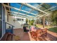 9 Mecklenberg St, Bega NSW 2550