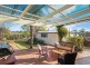 9 Mecklenberg St, Bega NSW 2550