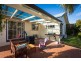 9 Mecklenberg St, Bega NSW 2550