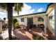 9 Mecklenberg St, Bega NSW 2550