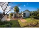 9 Mecklenberg St, Bega NSW 2550