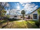 9 Mecklenberg St, Bega NSW 2550