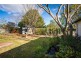 9 Mecklenberg St, Bega NSW 2550