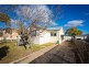 9 Mecklenberg St, Bega NSW 2550