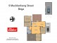 9 Mecklenberg St, Bega NSW 2550 Floorplan