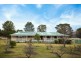48 Springfield Rd, Kameruka NSW 2550