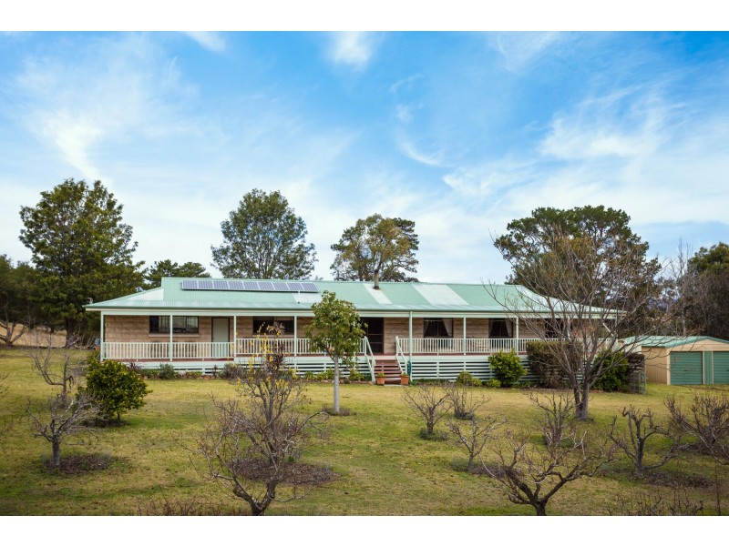 48 Springfield Rd, Kameruka NSW 2550