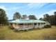 48 Springfield Rd, Kameruka NSW 2550