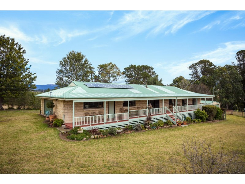 48 Springfield Rd, Kameruka NSW 2550