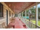48 Springfield Rd, Kameruka NSW 2550