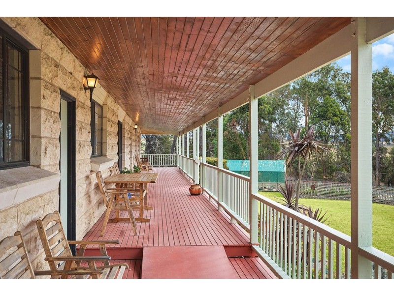 48 Springfield Rd, Kameruka NSW 2550