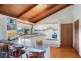48 Springfield Rd, Kameruka NSW 2550