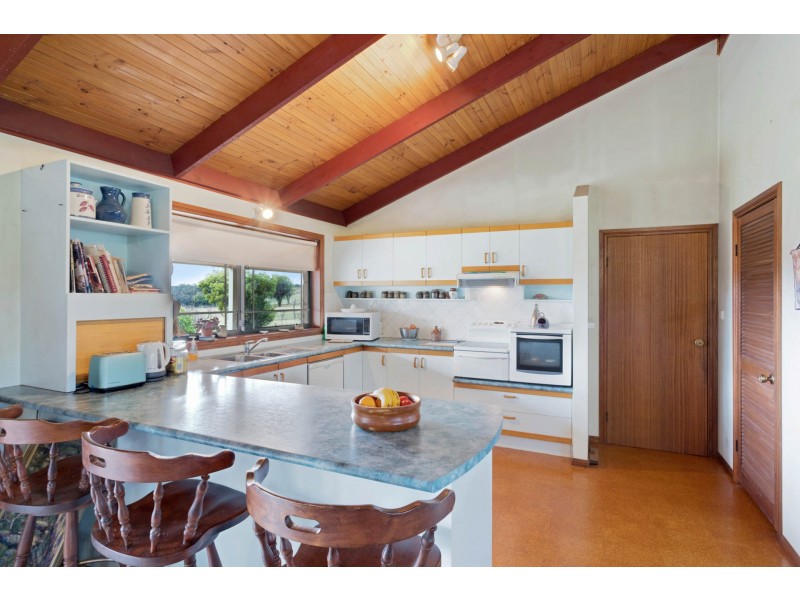 48 Springfield Rd, Kameruka NSW 2550