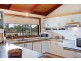 48 Springfield Rd, Kameruka NSW 2550