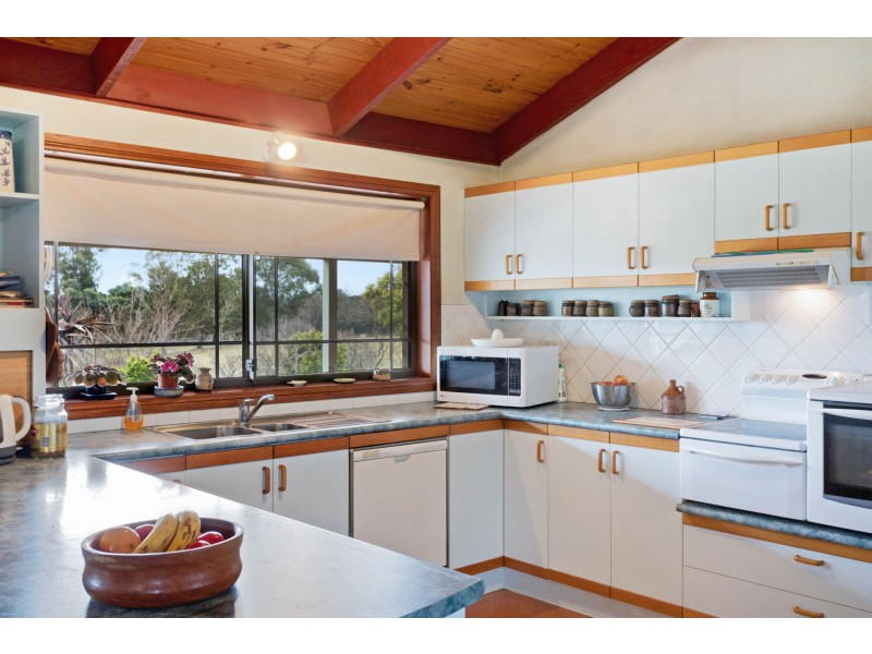 48 Springfield Rd, Kameruka NSW 2550