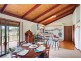 48 Springfield Rd, Kameruka NSW 2550