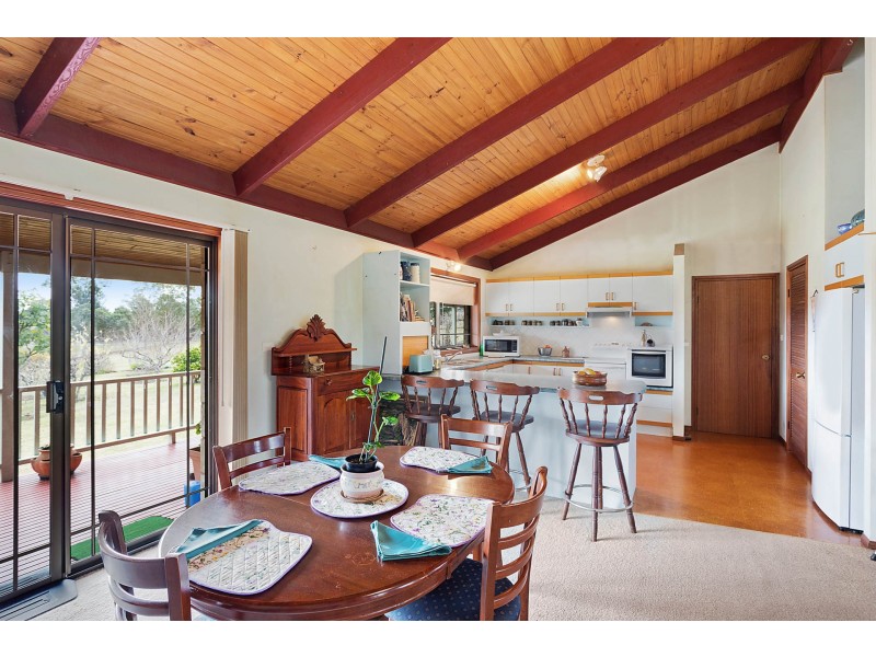48 Springfield Rd, Kameruka NSW 2550