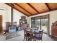 48 Springfield Rd, Kameruka NSW 2550