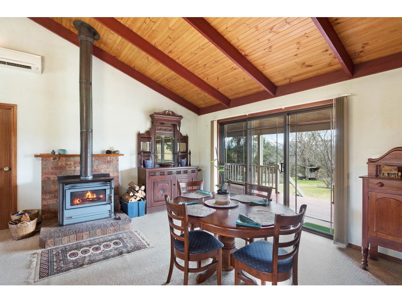 48 Springfield Rd, Kameruka NSW 2550