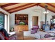 48 Springfield Rd, Kameruka NSW 2550