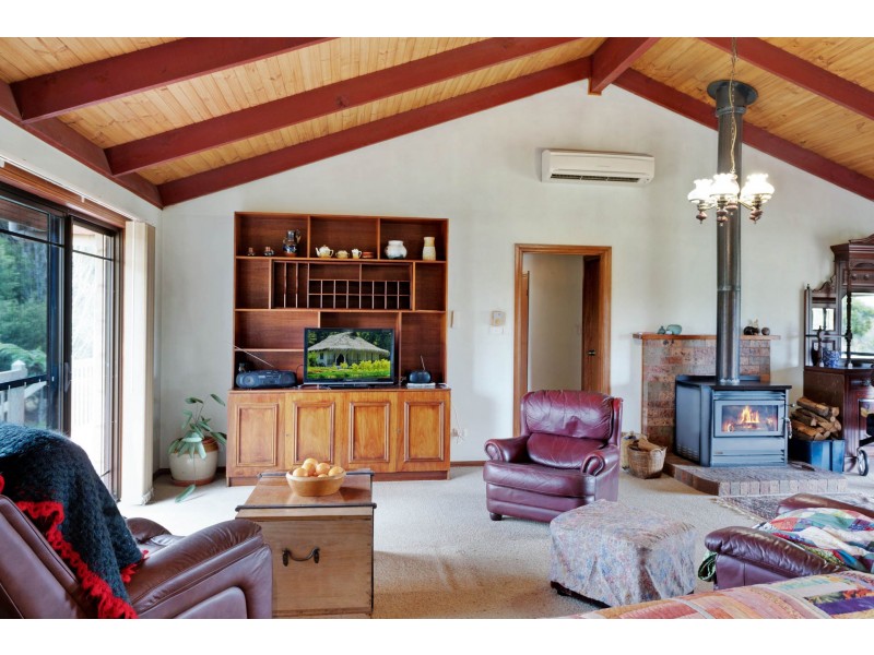 48 Springfield Rd, Kameruka NSW 2550
