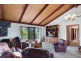 48 Springfield Rd, Kameruka NSW 2550