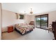 48 Springfield Rd, Kameruka NSW 2550