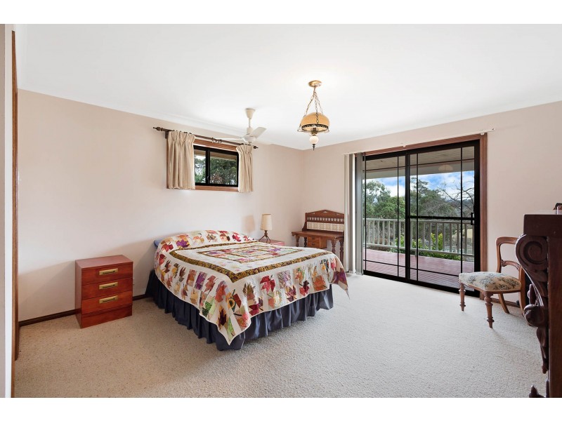 48 Springfield Rd, Kameruka NSW 2550