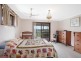 48 Springfield Rd, Kameruka NSW 2550
