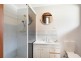 48 Springfield Rd, Kameruka NSW 2550