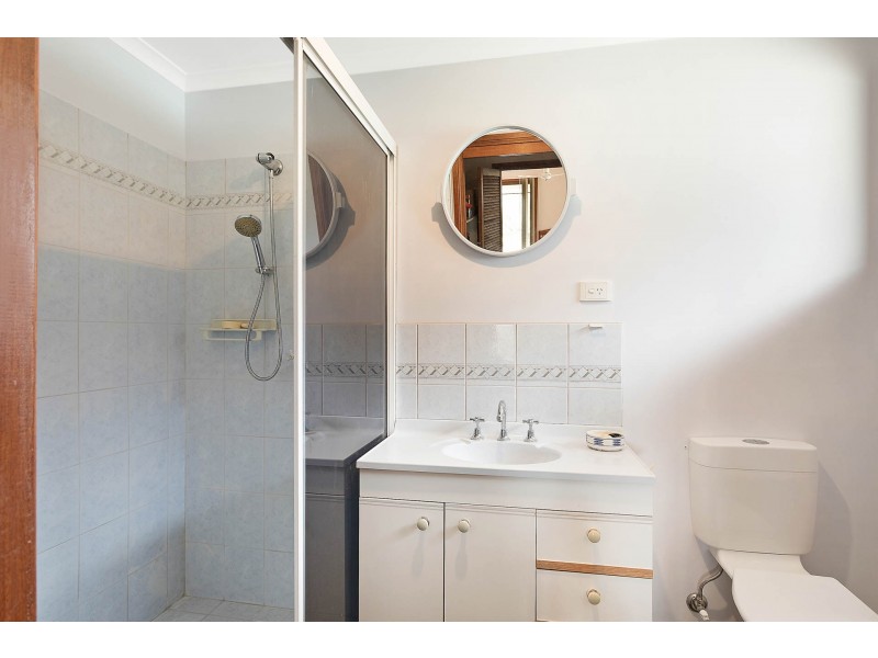 48 Springfield Rd, Kameruka NSW 2550