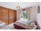 48 Springfield Rd, Kameruka NSW 2550