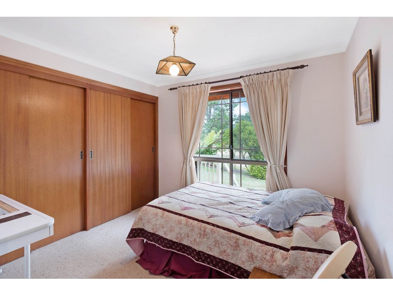 48 Springfield Rd, Kameruka NSW 2550
