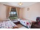 48 Springfield Rd, Kameruka NSW 2550