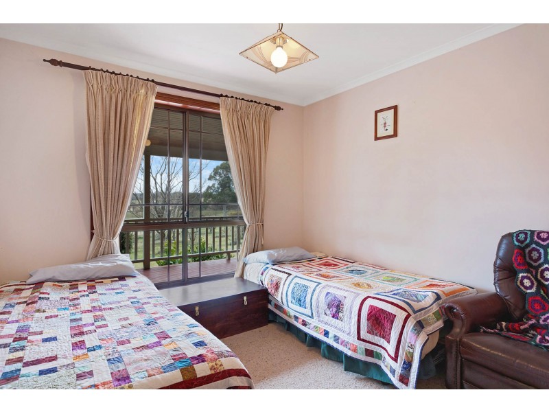 48 Springfield Rd, Kameruka NSW 2550