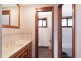 48 Springfield Rd, Kameruka NSW 2550