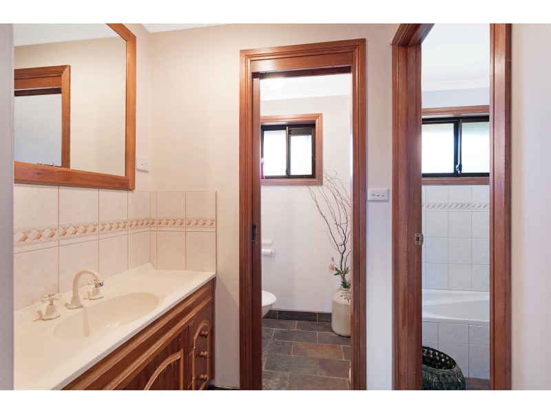48 Springfield Rd, Kameruka NSW 2550