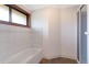 48 Springfield Rd, Kameruka NSW 2550