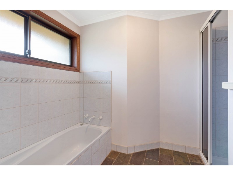 48 Springfield Rd, Kameruka NSW 2550