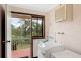 48 Springfield Rd, Kameruka NSW 2550