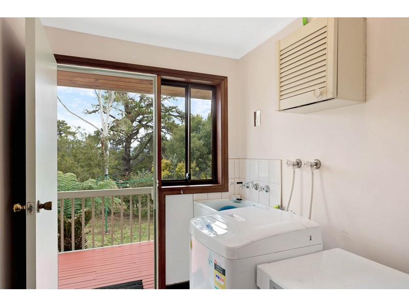 48 Springfield Rd, Kameruka NSW 2550