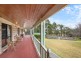 48 Springfield Rd, Kameruka NSW 2550