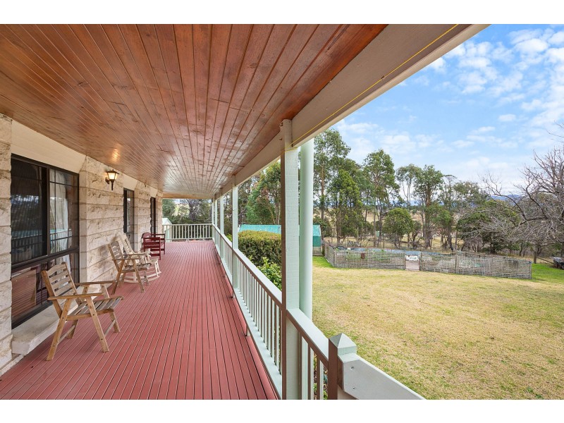 48 Springfield Rd, Kameruka NSW 2550