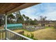 48 Springfield Rd, Kameruka NSW 2550