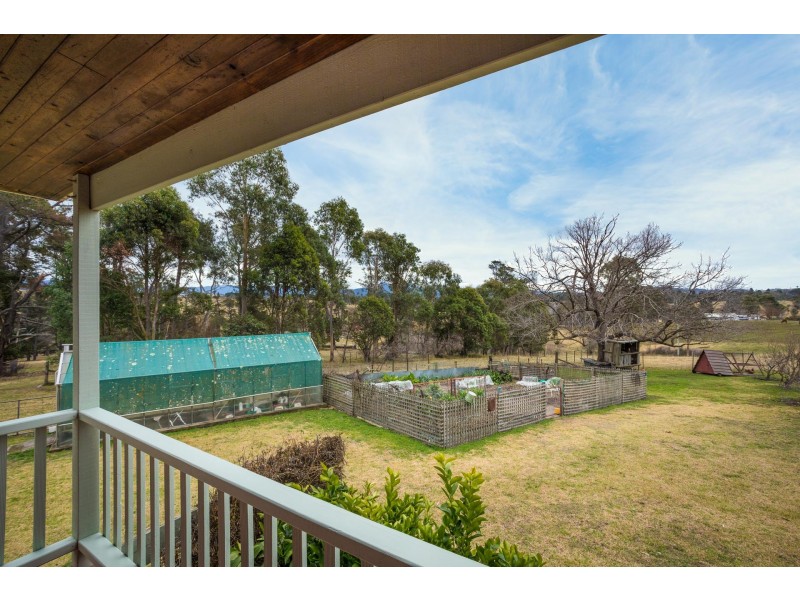 48 Springfield Rd, Kameruka NSW 2550